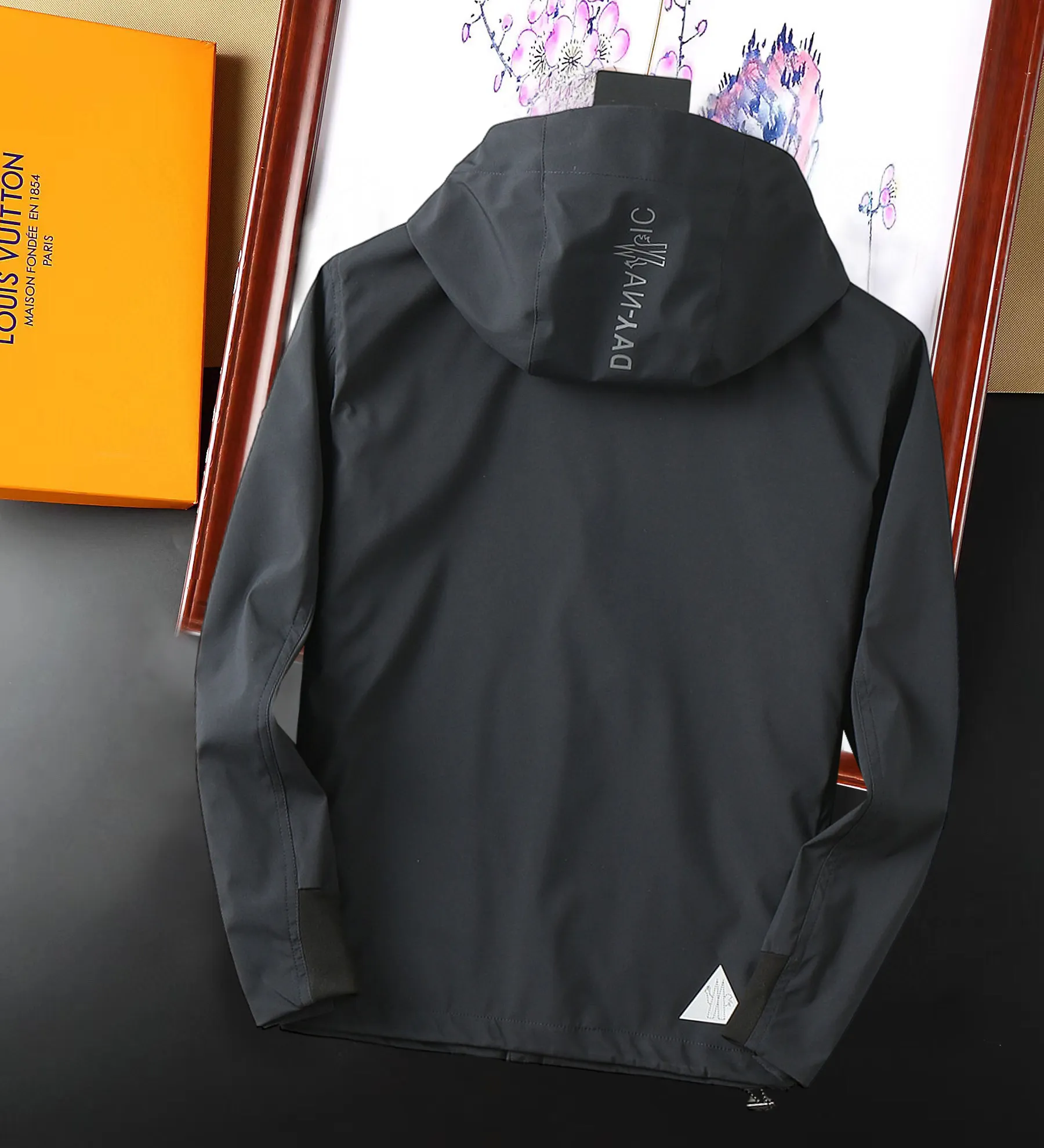 2026 New Arrival ， ‼ ， ， ， ， ， ， ！ ！ 、 ！In Stock Sizes：M ～ XXXL